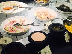 -莫尔顿牛排坊(威尼斯人店)