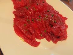 -揽季锅物会.福建黄鱼.海鲜姿造(五四路店)