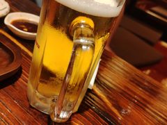 -鸟鹏烧鸟居酒屋(熙龙湾店)