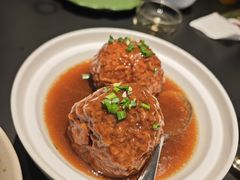 -起源小厨(应天门店)