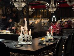 -IKKON.9一魂和牛俱樂部(悠方店)