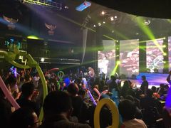 -斯卡拉演艺集团