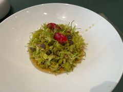 -莆鑫海鲜城(浏河店)