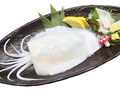 -九州酒场ひこぞう(1号店)
