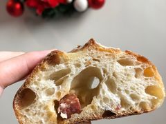 -花马天堂云南餐厅 Lost Heaven(外滩店)