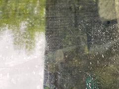-鼓楼(西湖风景名胜区)
