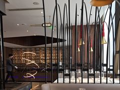 -四季民福烤鸭店(通州马驹桥店)