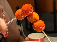 -麻六记(新天地店)