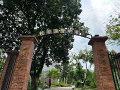 -广东中医药博物馆