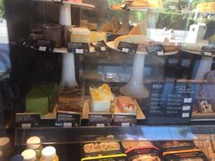 -星巴克臻选(珠海富华里店)