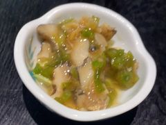 -YAMAKAWA(龙湖胥江天街店)
