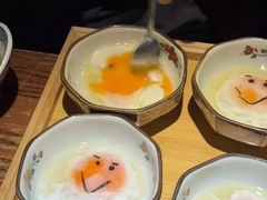 -王氏炉匠·烧鸟放题自助(好运街店)