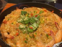 -聚鑫阁江浙菜·非遗传承技艺(青村帝华园店)