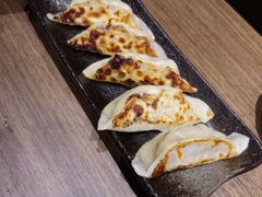 -雷神拉面(财富中心玉米楼店)