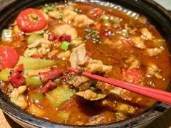 -苏乡兰亭·新派淮扬菜(吾悦广场店)