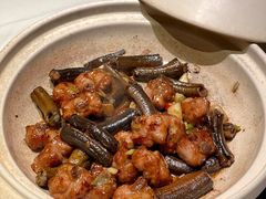 -炳胜品味(海印总店)