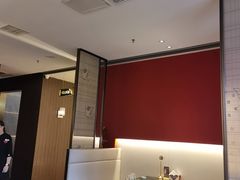 -鸽子侯·家宴·平价海鲜(绿地店)