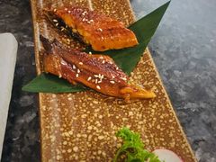 -菊上料理(蜀山银泰百货店)