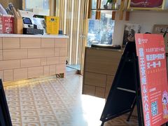 -霸王茶姬(五一路店)