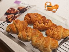 -ABC Cooking Studio(上海环球金融中心店)