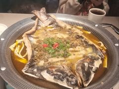 -万达广场(济南魏家庄店)