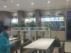 -楚鱼王·河鲜·湖北菜(华农店)