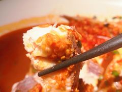 -凤凰湘语·湘粤鲜融(浦东旗舰店)