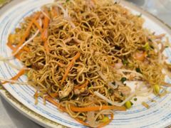 -林辉家宴·本地家常菜·头牌清远鸡(先锋店)
