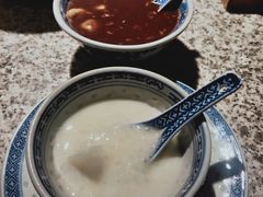 -南京大牌档(三阳广场苏宁店)