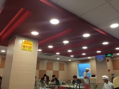-振鼎鸡(福州路店)