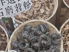 -刘一手重庆火锅(万达广场颍泉店)