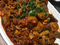 -老号尤兔头(幸福店)