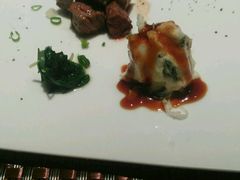 -泉寿司(万科公园店)