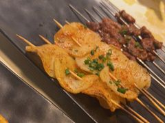-聚味瞿记·龙虾堂(望城店)