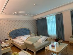 -生命加•Q考拉月子会所(玫瑰园店)