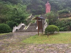 -陶祖圣境风景区