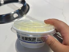 -清真.德枭炕肉店.青海菜(大新街夜市店)