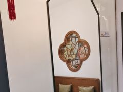 -徽镇小厨·经典徽菜(马连道店)