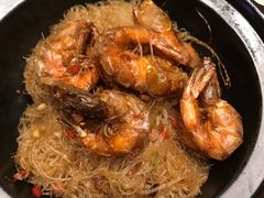-广东胜利宾馆西关粤中餐厅