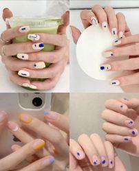 -MOE BEAUTY.皮肤管理中心