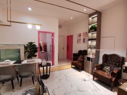 -纤指百魅美甲美睫