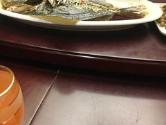 -一家春酒楼(惠工街店)