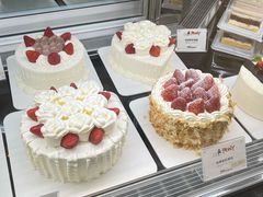 -PONY博尼工房(高岛屋店)