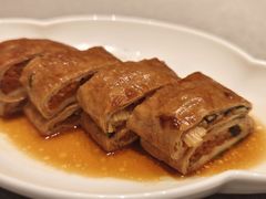 -江南厨子·品苏杭(华润万象店)