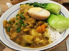 -仙踪林(江燕路万科里店)