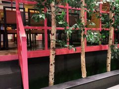 -丰茂烤串(全国首店)