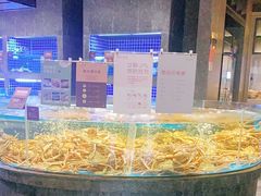 -徐记海鲜(梅溪新天地店)