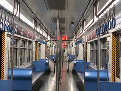 -夜烤·宜宾烧烤(回龙湾店)