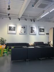 -大连棒棒糖儿童摄影(熊洞街店)