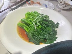 -颂·江南宴(大剧院店)